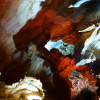 California Cavern, State Historic Landmark
