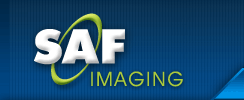 SAF Imaging